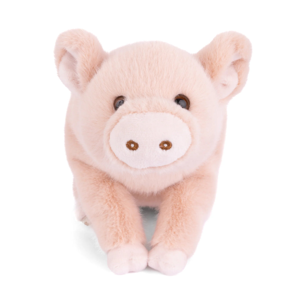 Bukowski Bears Sweet Oink