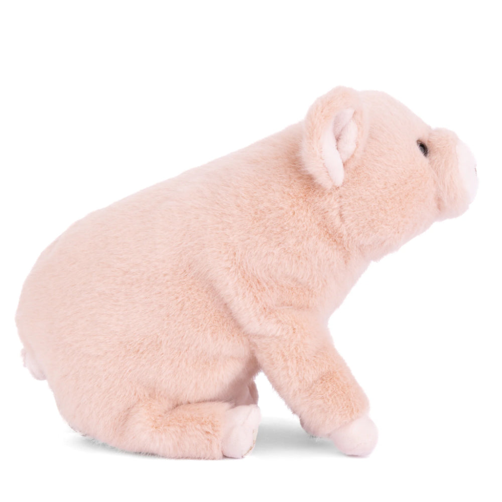 Bukowski Bears Sweet Oink