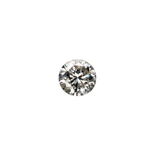 Round 1.14ct II2 Diamond