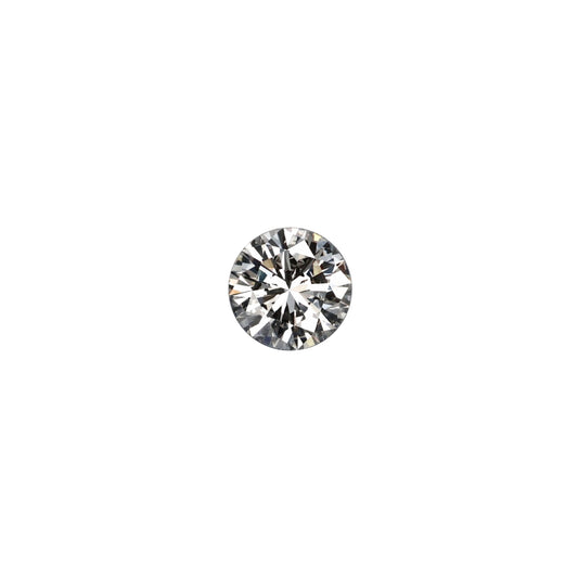 Round 1.01ct GVS2 Diamond