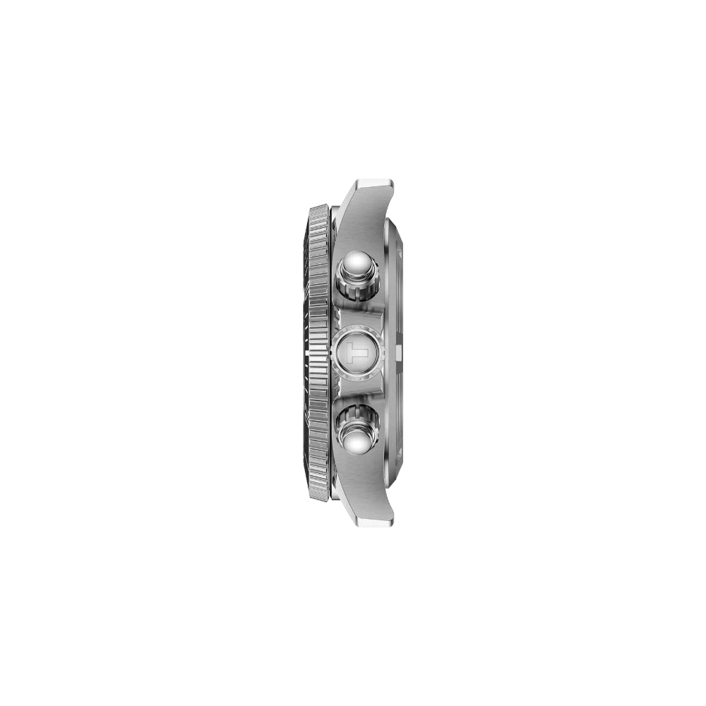 Tissot Seastar 1000 38mm Quartz Watch