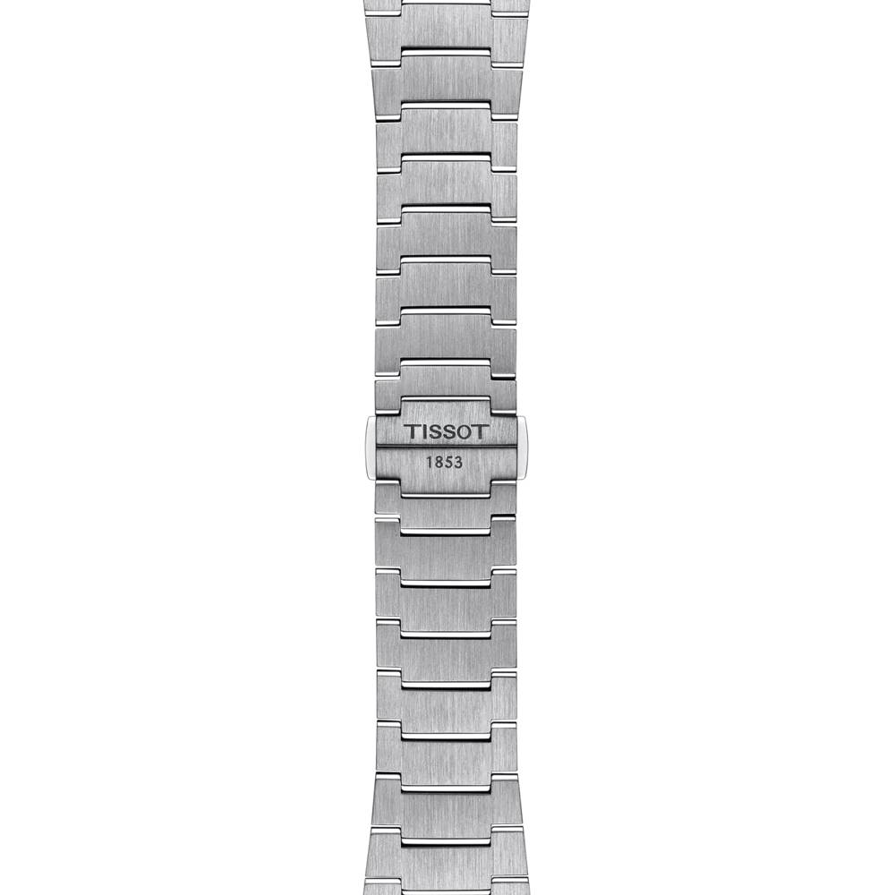 Tissot Gents PRX 40mm Quartz Watch