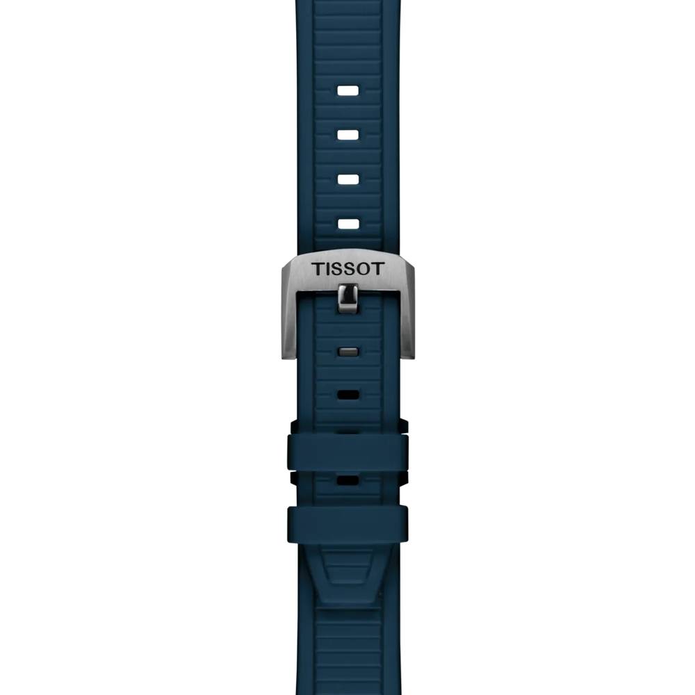 Tissot T-Race 38mm Quartz Watch
