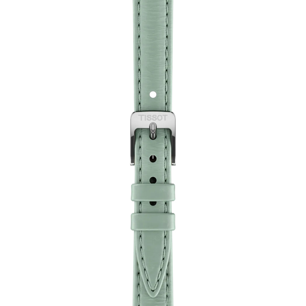 Tissot SRV 30mm Quartz Watch