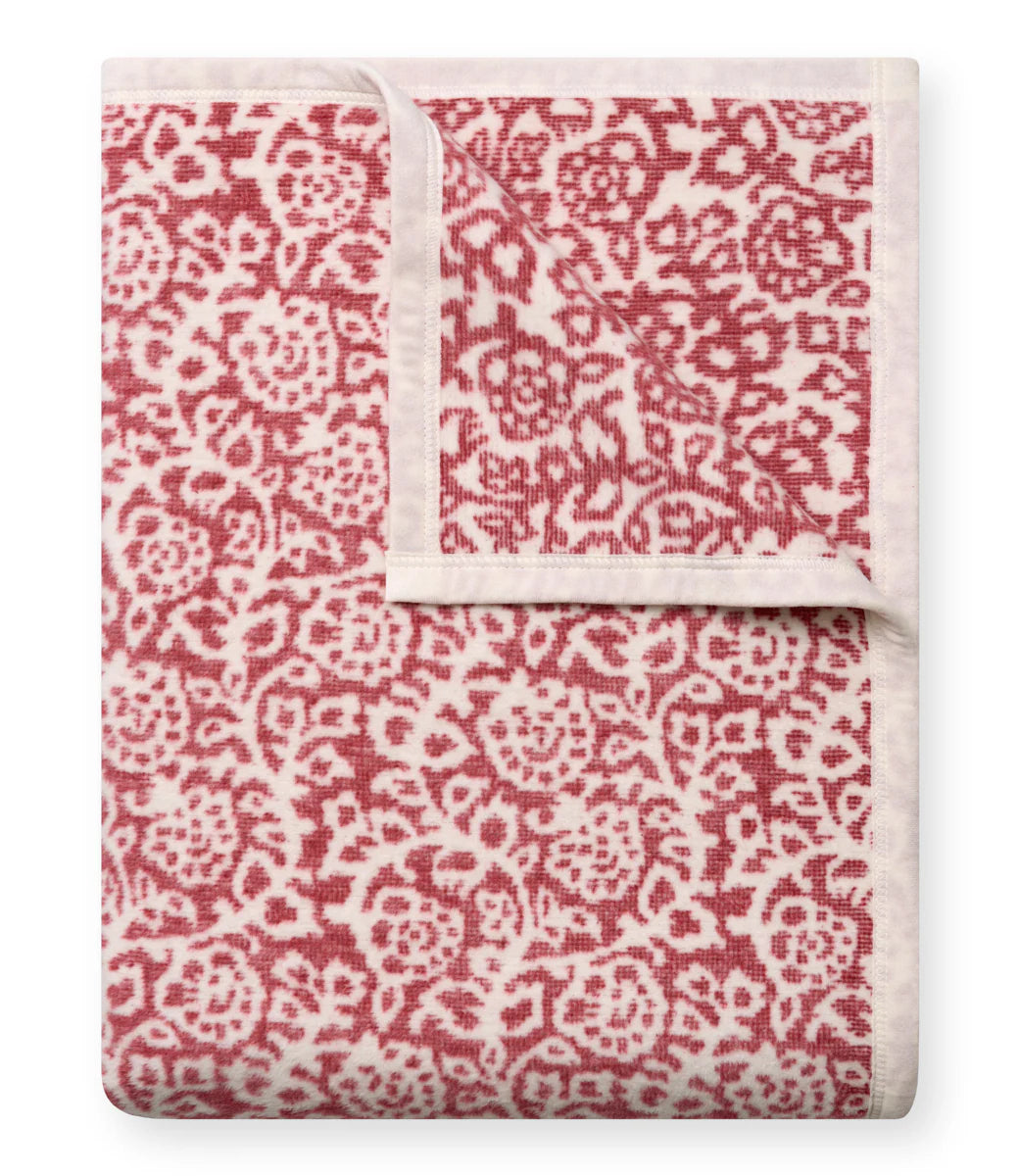 ChappyWrap Tapestry Blanket
