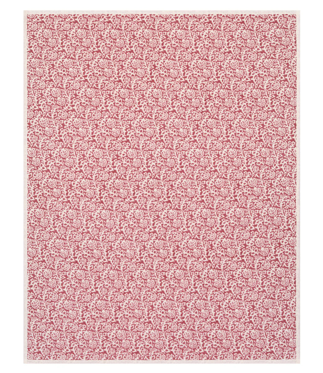 ChappyWrap Tapestry Blanket