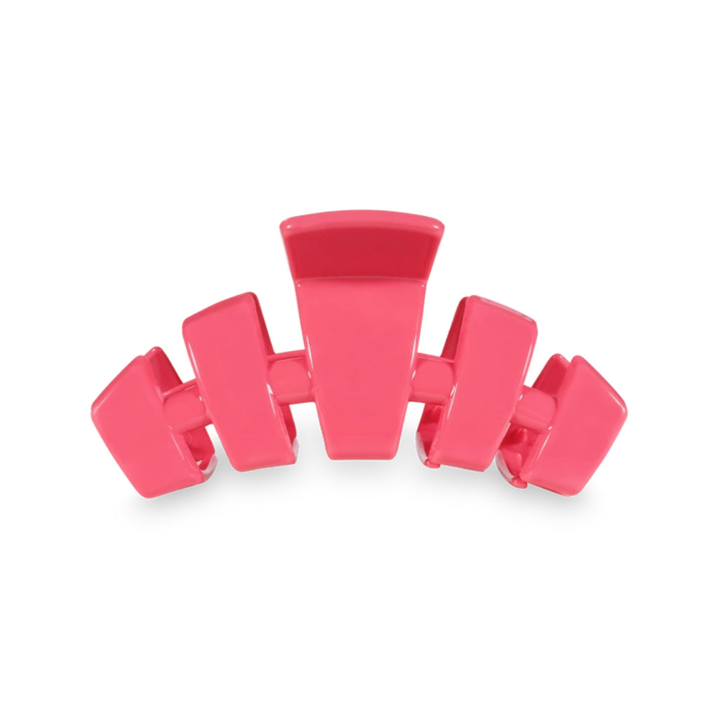 TELETIES Medium Bikini Boardroom Classic Hair Clip