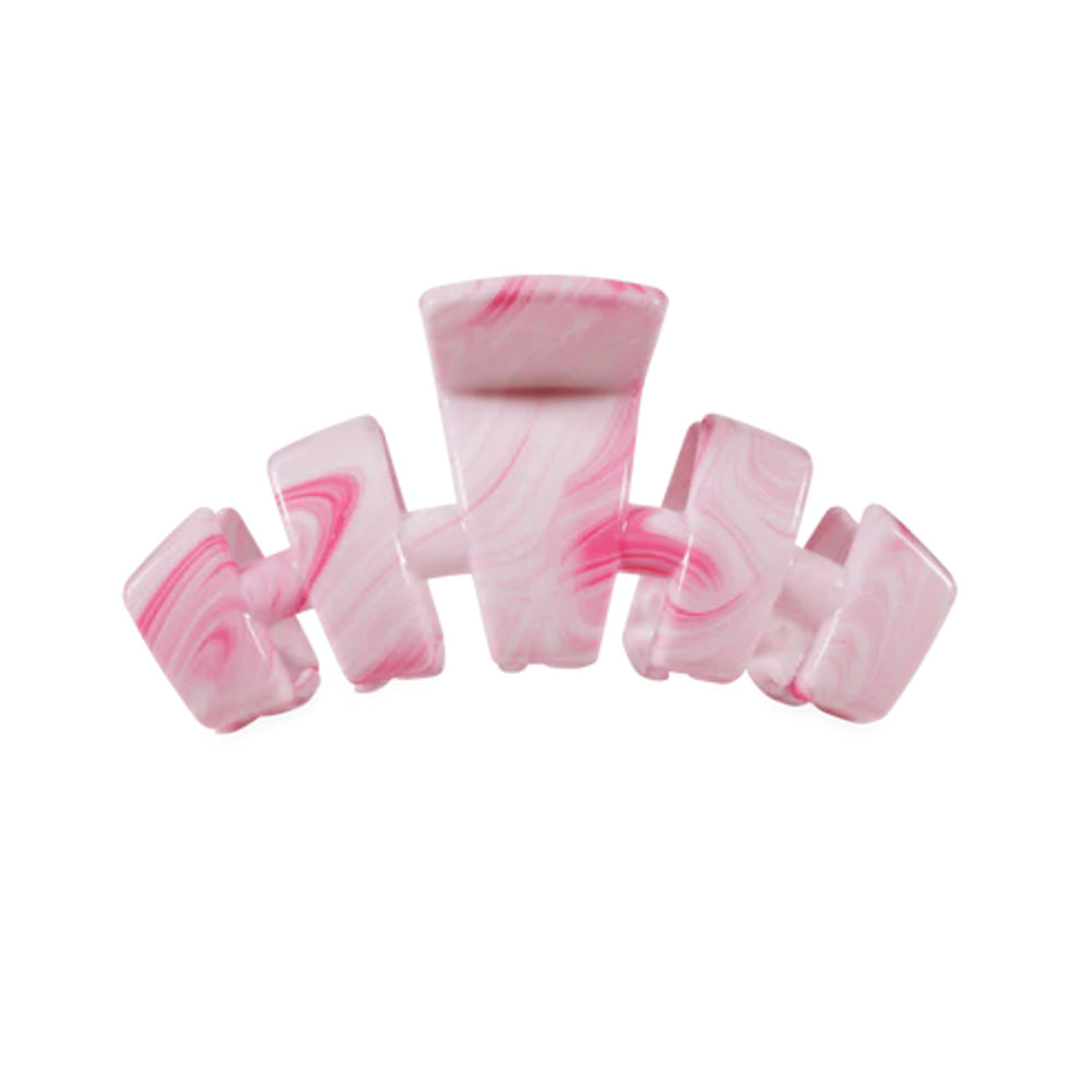 TELETIES Pinch Me! Hair Clip