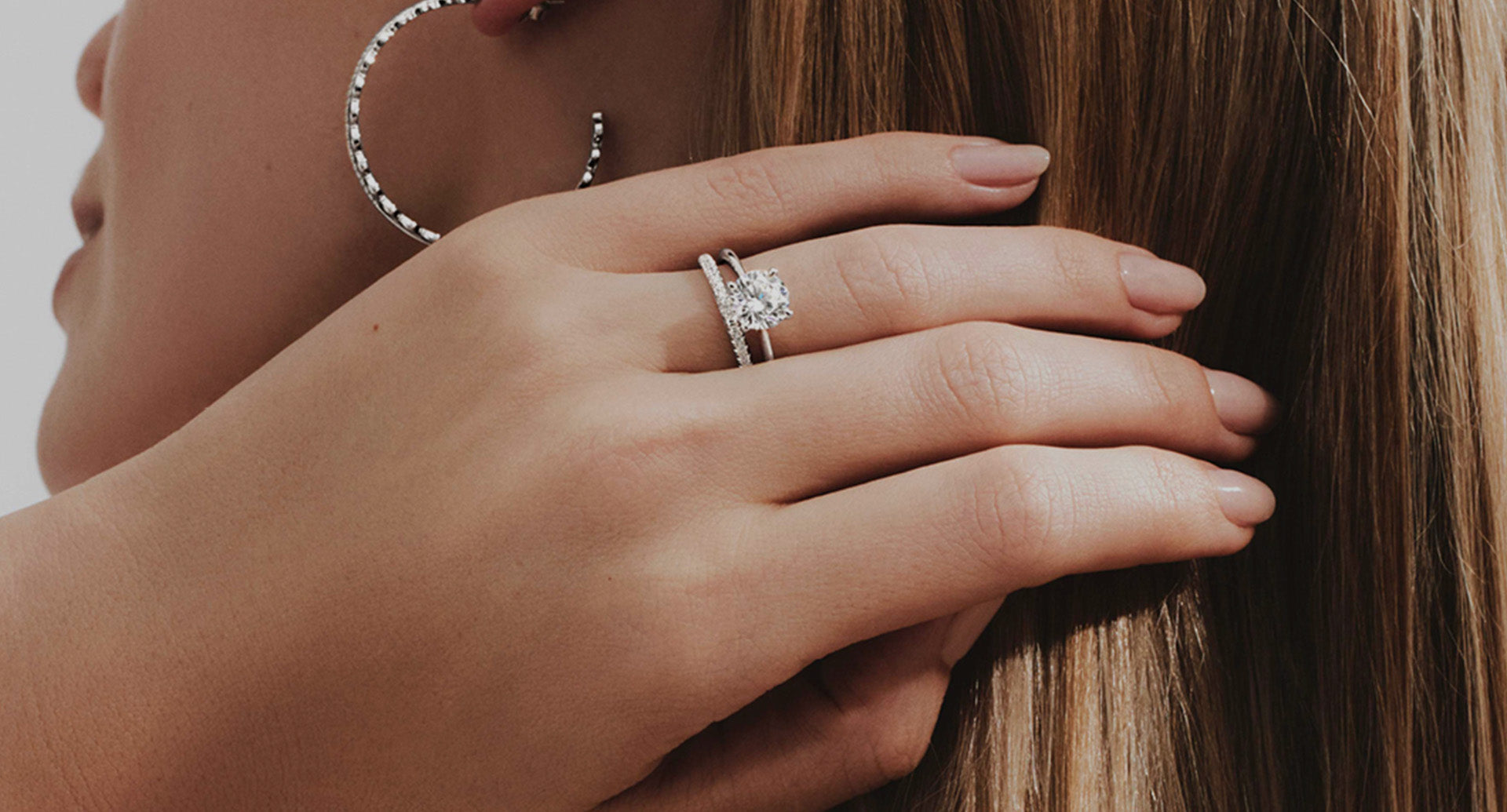 TACORI TRUNK SHOW & DIAMOND EVENT Feb. 20 - 21