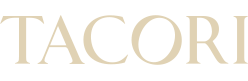 Tacori