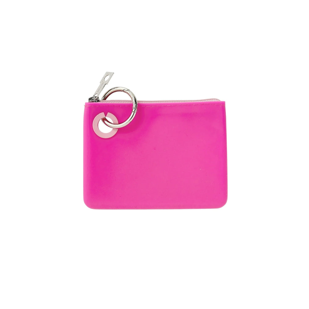 Oventure Silicone Mini Pouch