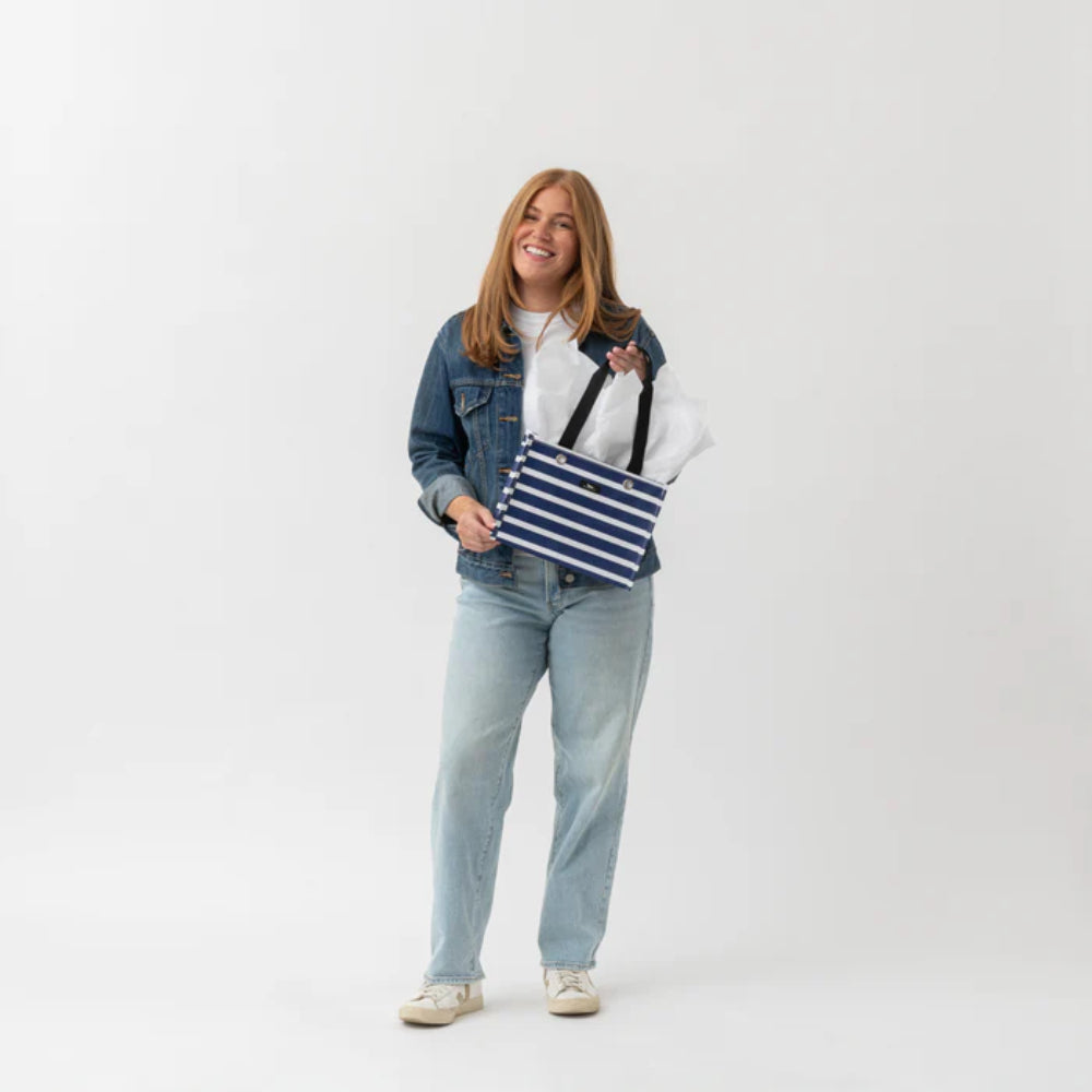 Scout X-Small Gift Bag - Spring 2026