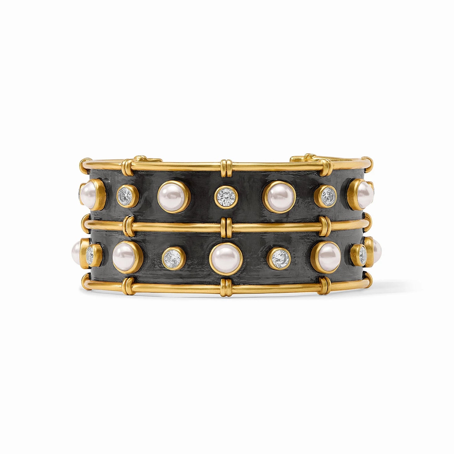 Julie Vos Tribeca Cuff