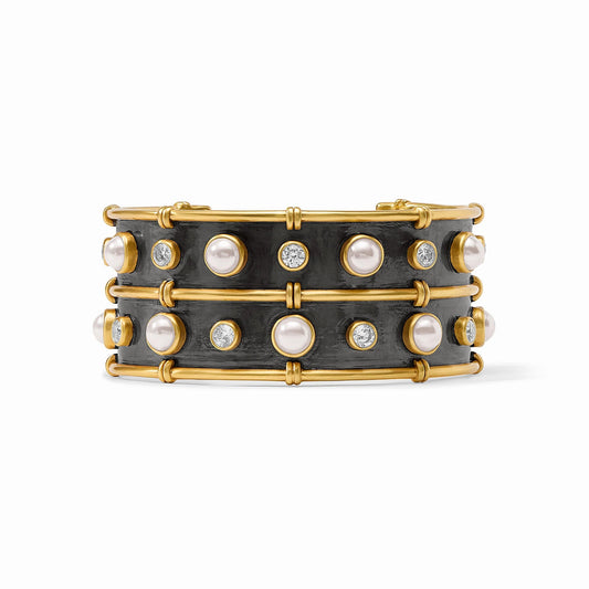 Julie Vos Tribeca Cuff