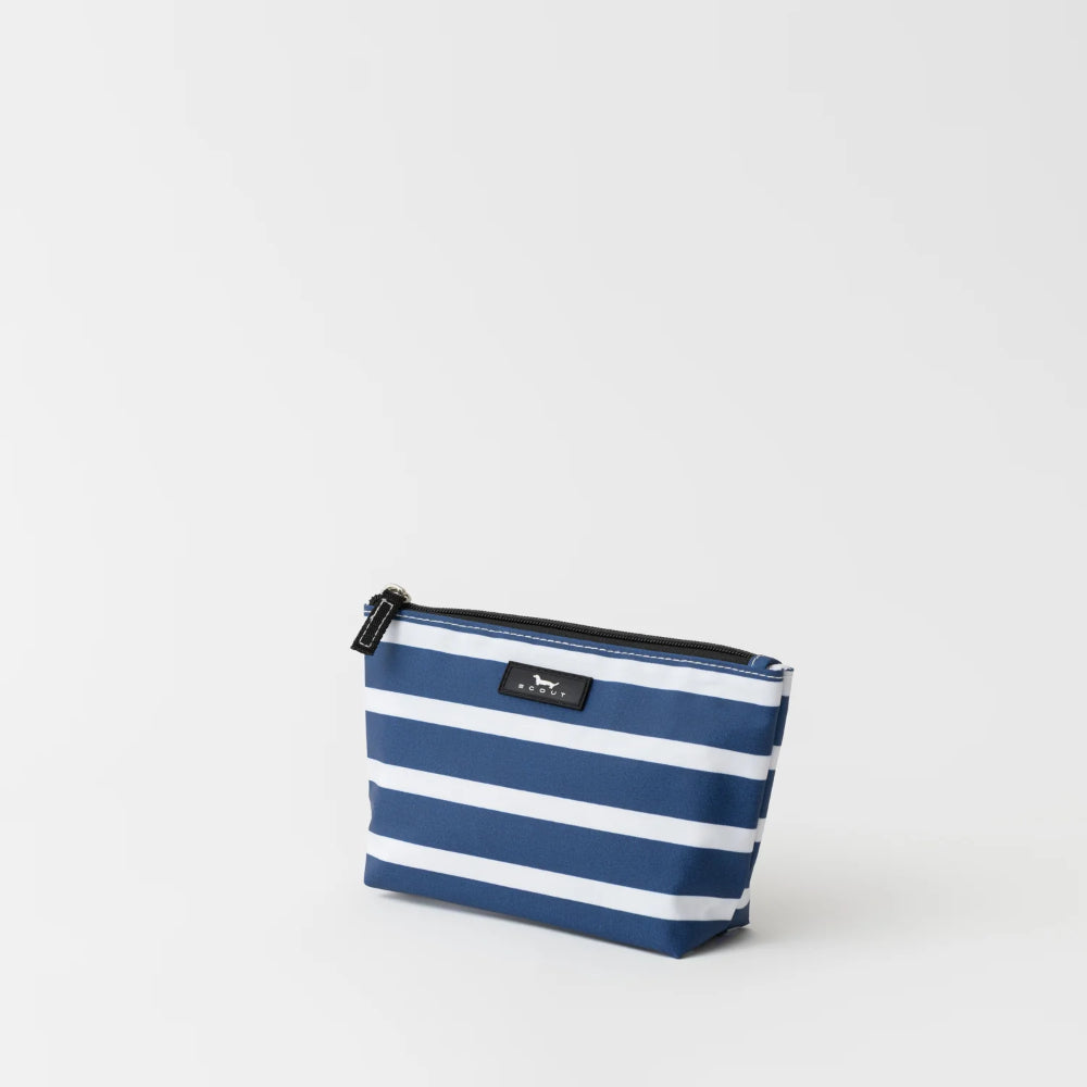 Scout Twiggy Pouch - Summer 2026