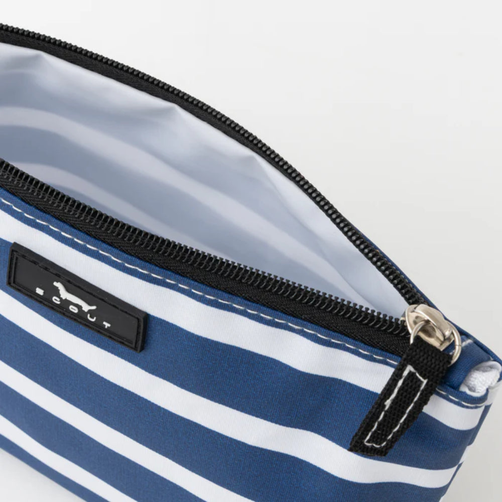 Scout Twiggy Pouch - Spring 2026