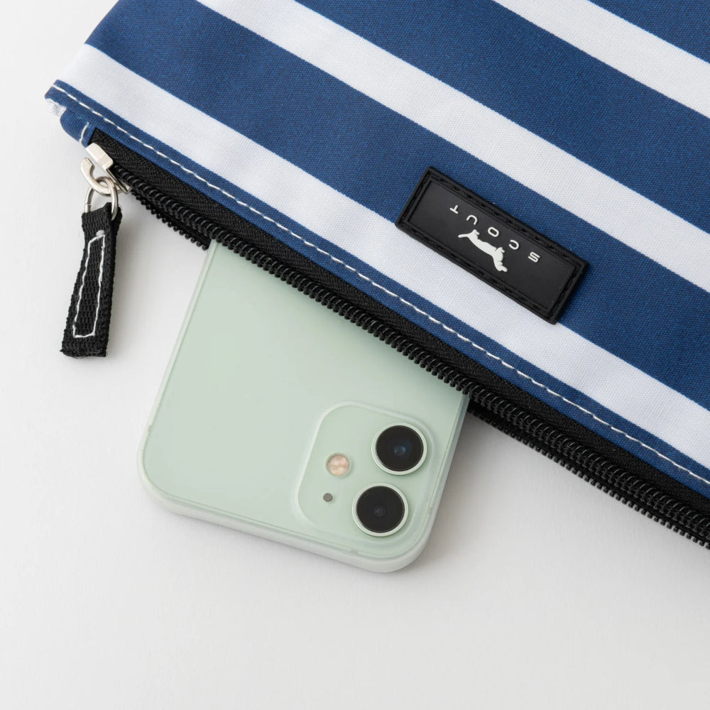Scout Twiggy Pouch - Summer 2026