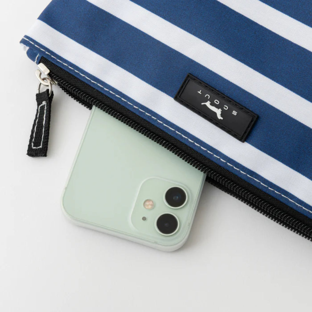 Scout Twiggy Pouch - Spring 2026