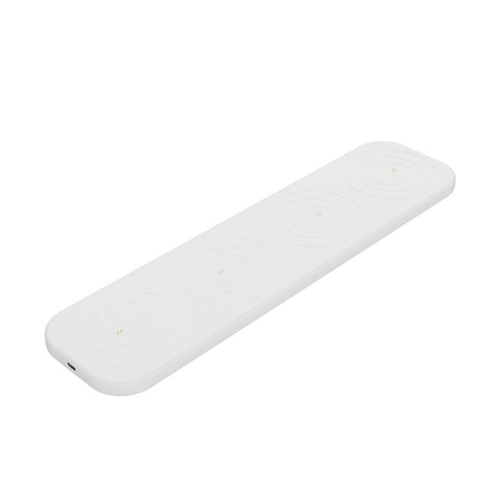 Uyuni Lighting LED Rechargeable Base-White