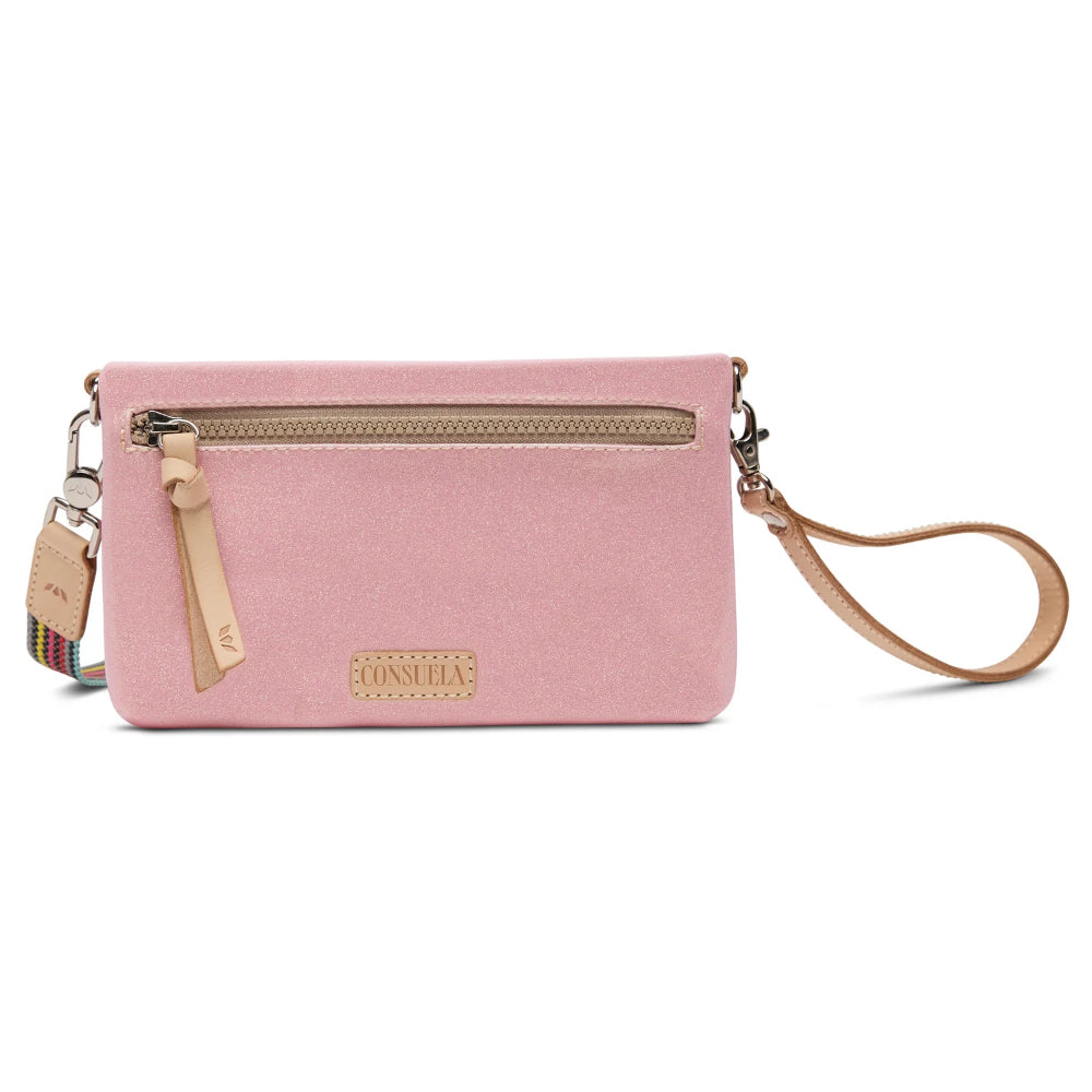 Consuela Uptown Crossbody - Jilly