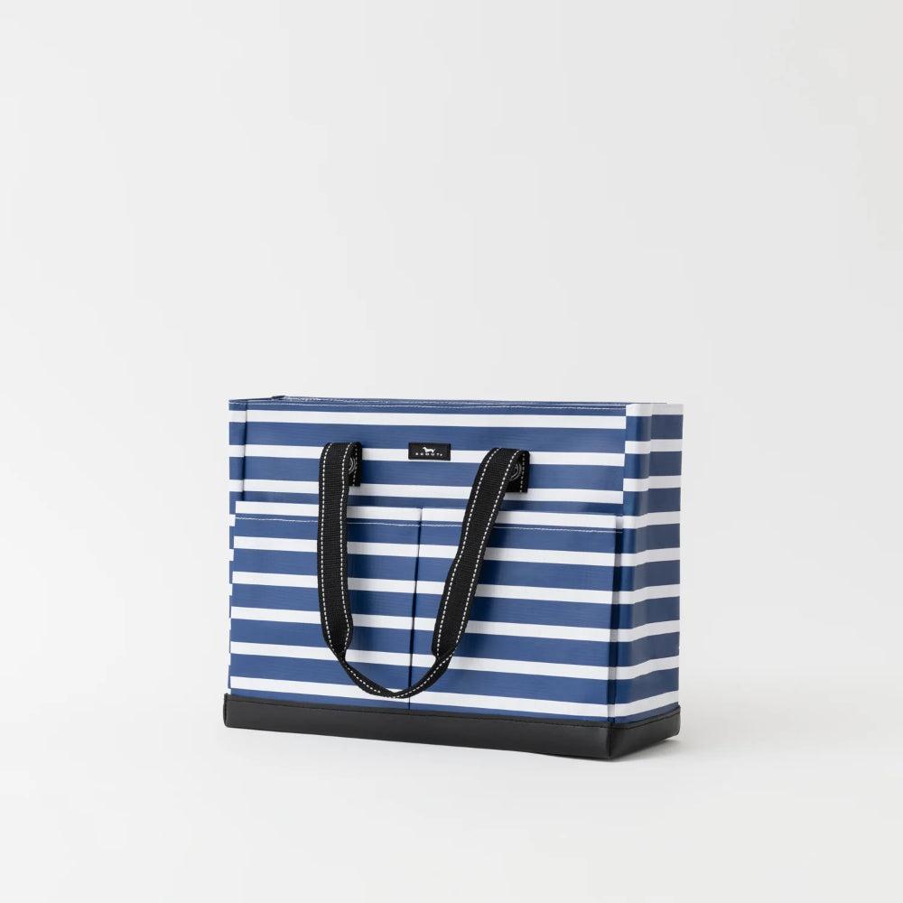 Scout Uptown Pocket Tote - Summer 2026