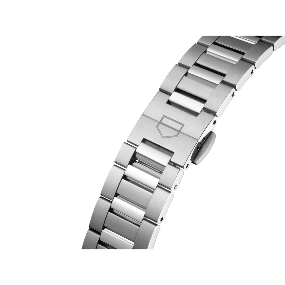 Tag Heuer Carrera Date 36mm Automatic Watch