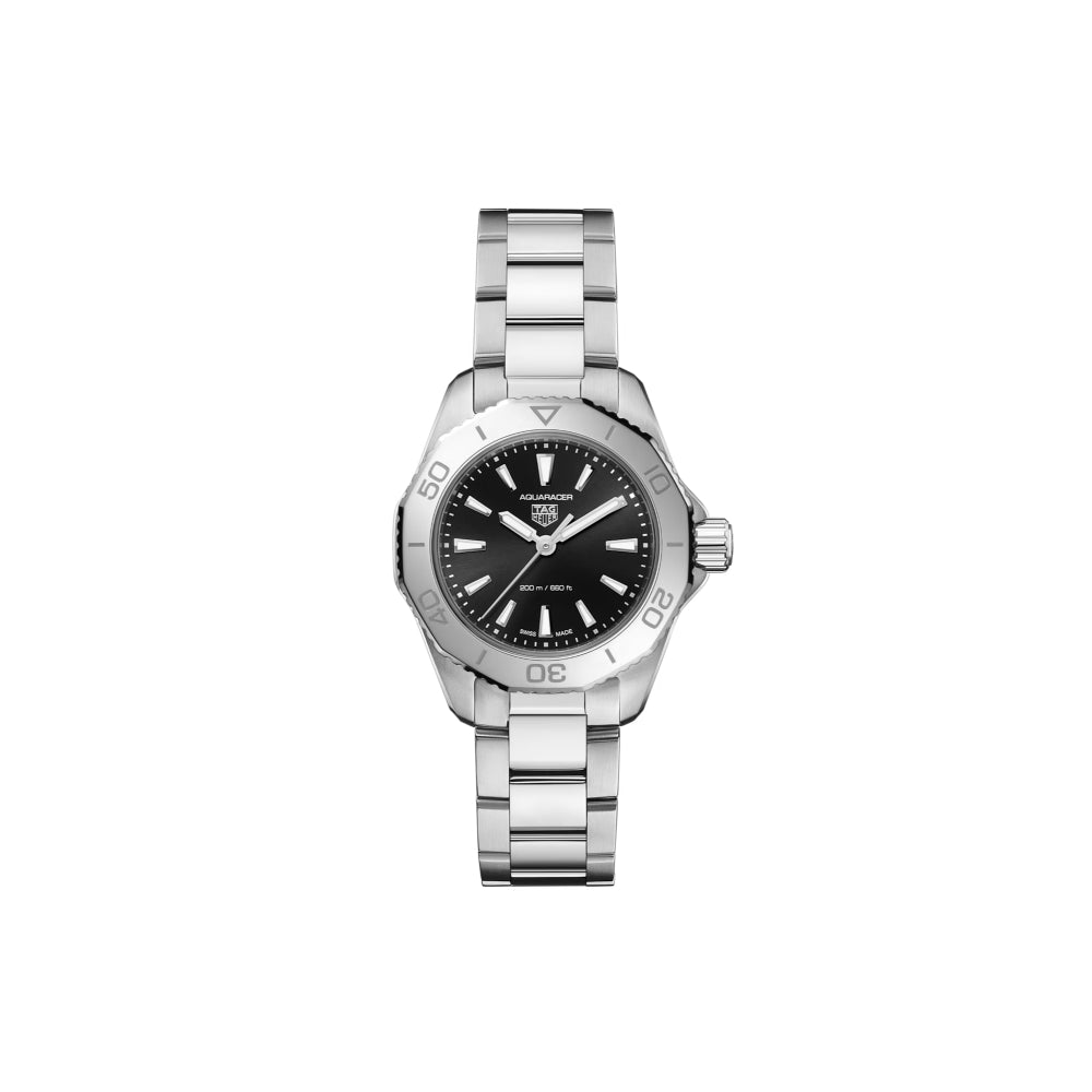 Tag Heuer Aquaracer Professional 200 30mm Quartz Watch