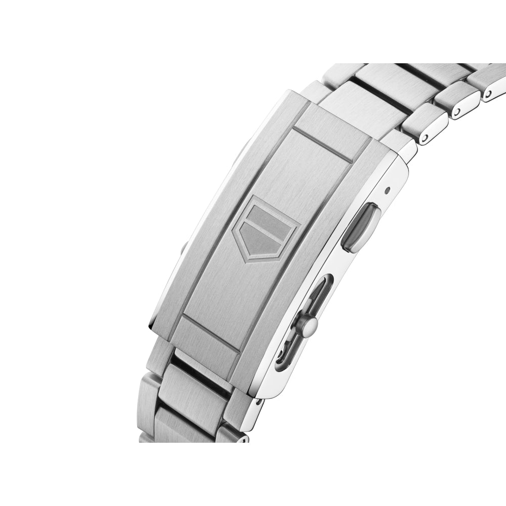 Tag Heuer Aquaracer Professional 300 GMT Watch