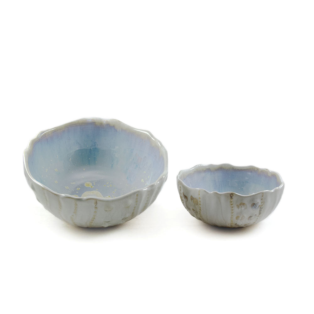 AE Ceramics Small Sea Urchin Bowl