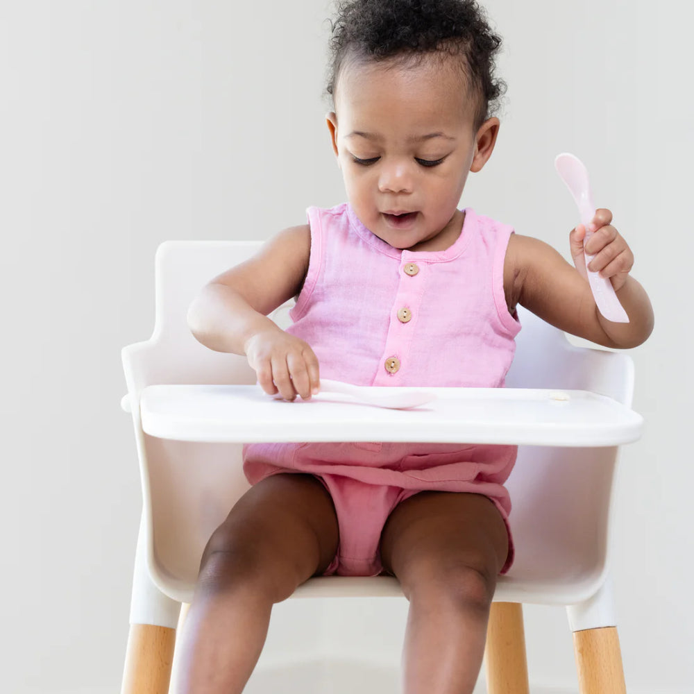 Bella Tunno Baby Spoon Set