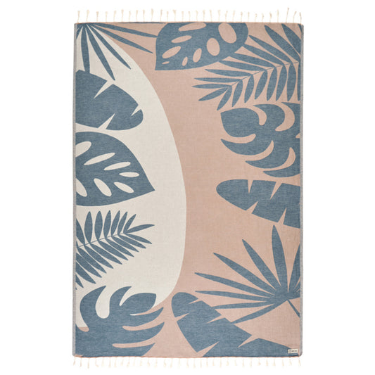 Sand Cloud Lana Beach Towel