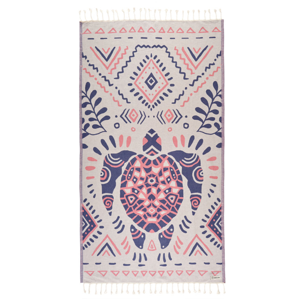 Sand Cloud Sedna Beach Towel