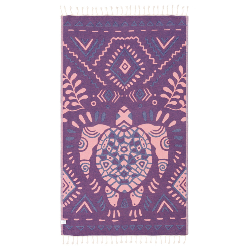 Sand Cloud Sedna Beach Towel