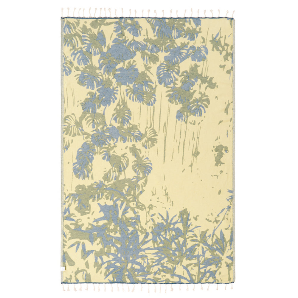 Sand Cloud Bliss Beach Towel