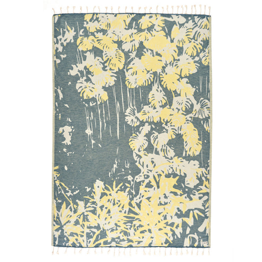 Sand Cloud Bliss Beach Towel