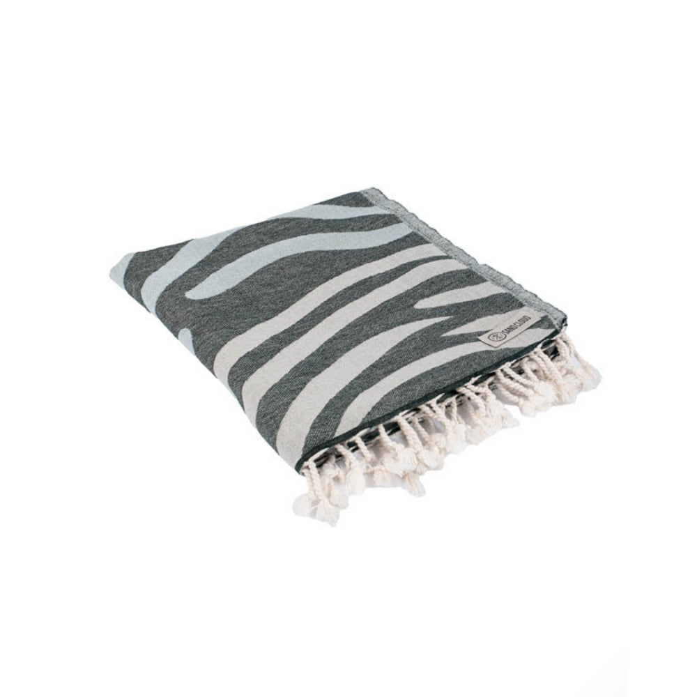 Sand Cloud Marisol Beach Towel