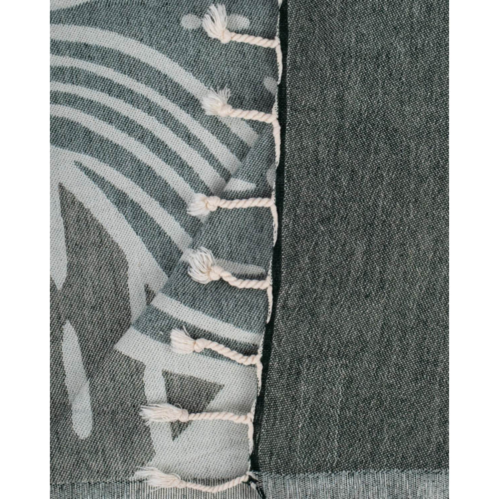 Sand Cloud Marisol Beach Towel