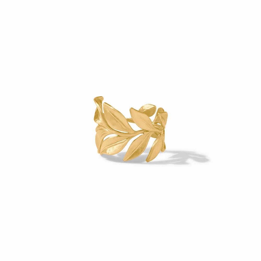 Julie Vos Willow Ring