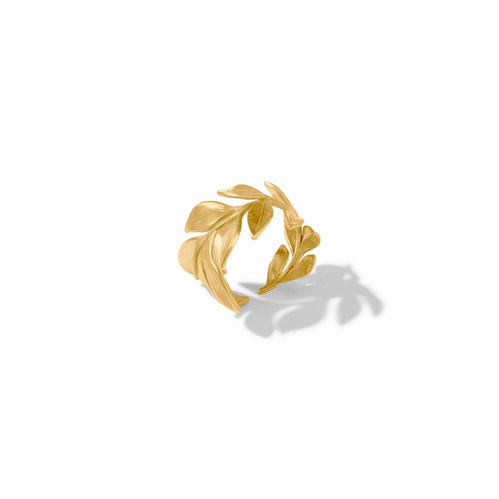 Julie Vos Willow Ring