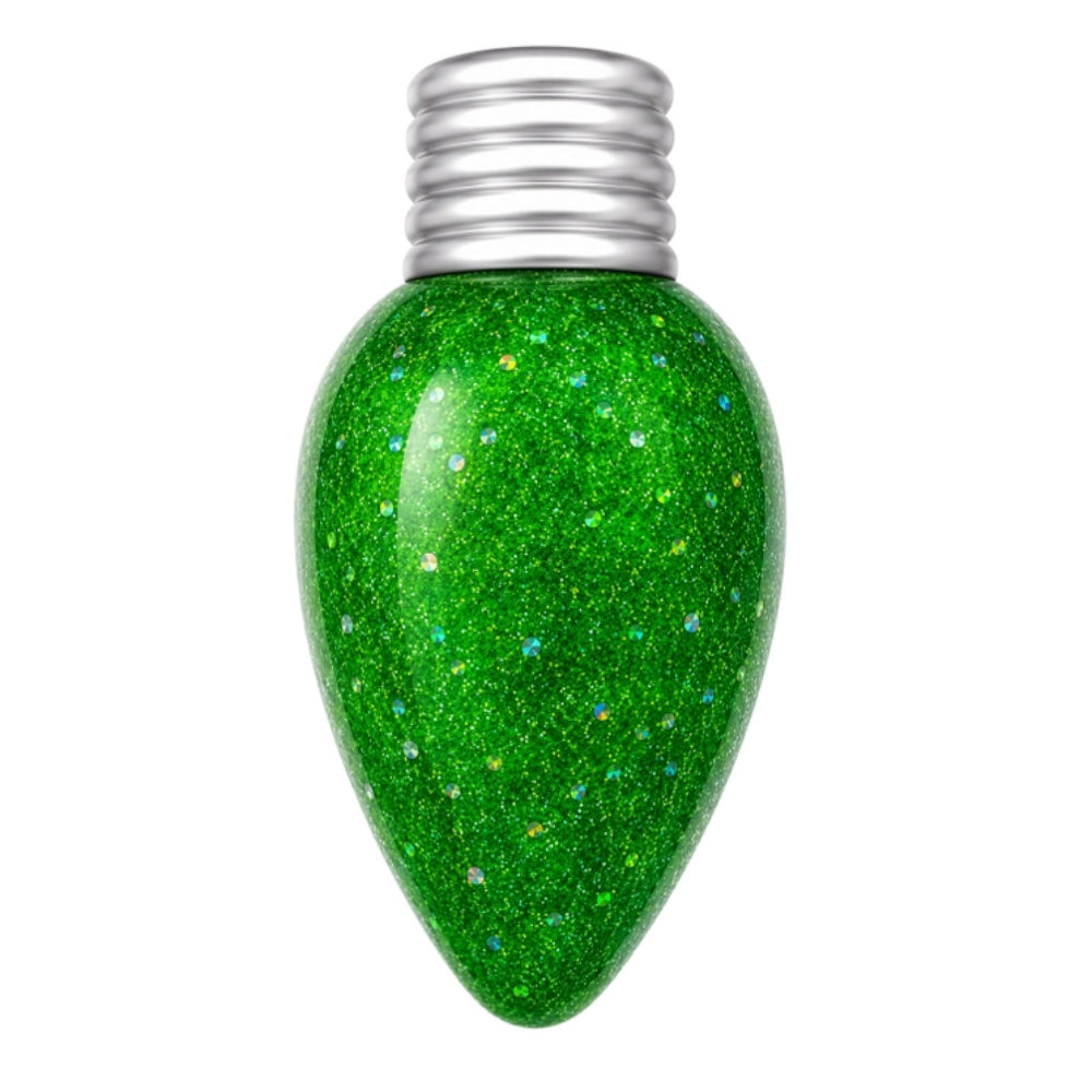 Goolala Christmas Squishies Jingle Bulb