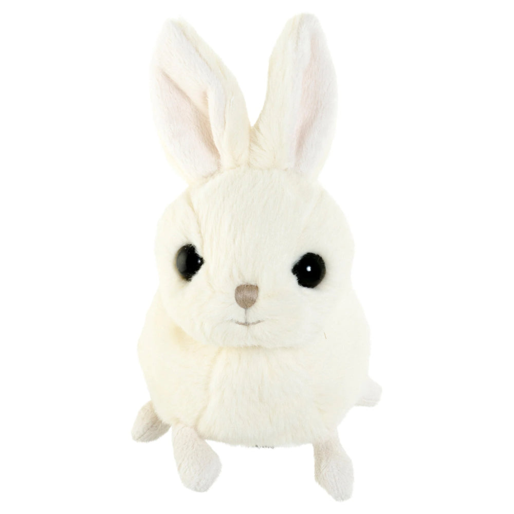 Bukowski Bears Zeus & Hera Bunnies
