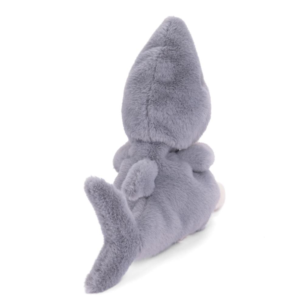 Bukowski Bears Ziggy Shark – Smyth Jewelers