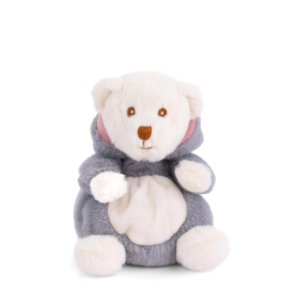 Bukowski Bears Ziggy Shark – Smyth Jewelers