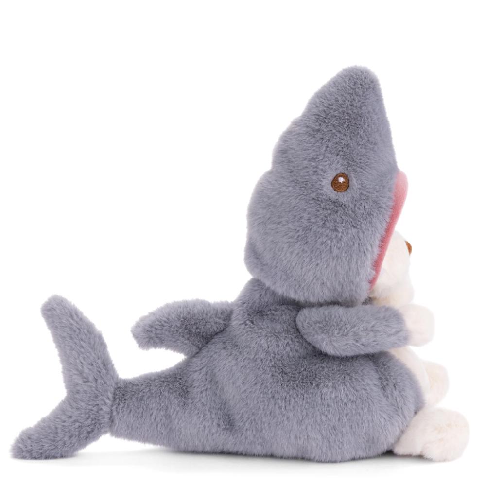 Bukowski Bears Ziggy Shark – Smyth Jewelers