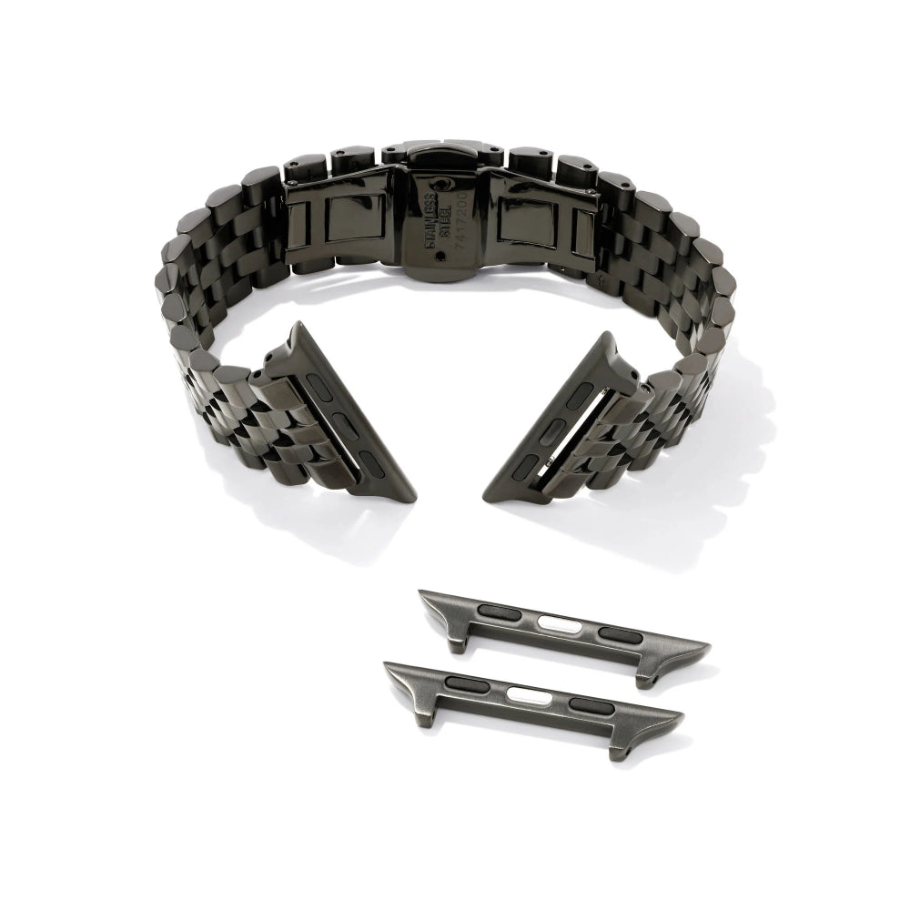Kendra Scott Alex 5 Link Watch Band – Smyth Jewelers