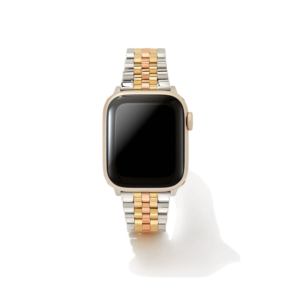 Kendra Scott Alex 5 Link Watch Band