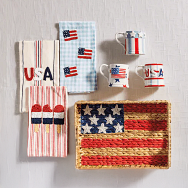 Americana