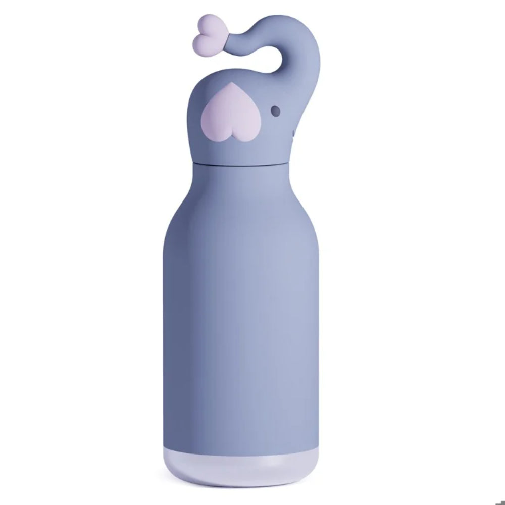 ASOBU Bestie 16 oz Water Bottle