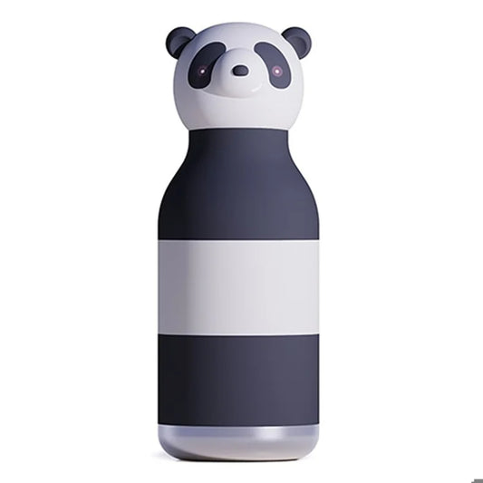 ASOBU Bestie 16 oz Water Bottle
