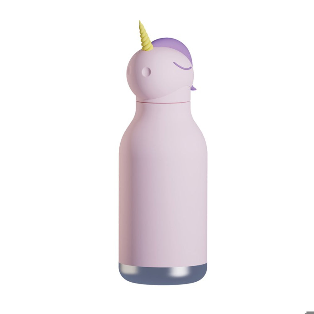 ASOBU Bestie 16 oz Water Bottle